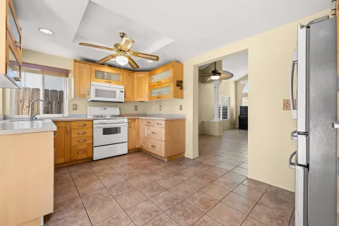 $815,000 | 1813 Avenida Segovia, Oceanside, CA 92056