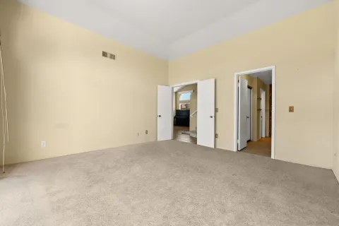 $815,000 | 1813 Avenida Segovia, Oceanside, CA 92056