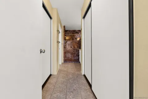 $815,000 | 1813 Avenida Segovia, Oceanside, CA 92056