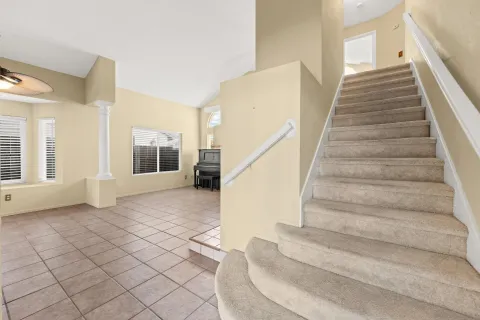 $815,000 | 1813 Avenida Segovia, Oceanside, CA 92056