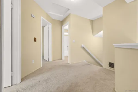 $815,000 | 1813 Avenida Segovia, Oceanside, CA 92056