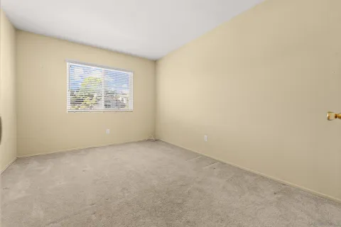 $815,000 | 1813 Avenida Segovia, Oceanside, CA 92056