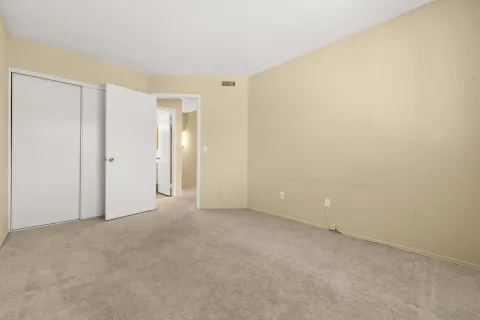 $815,000 | 1813 Avenida Segovia, Oceanside, CA 92056