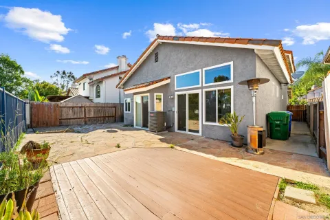 $815,000 | 1813 Avenida Segovia, Oceanside, CA 92056