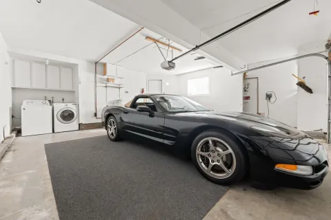 $815,000 | 1813 Avenida Segovia, Oceanside, CA 92056