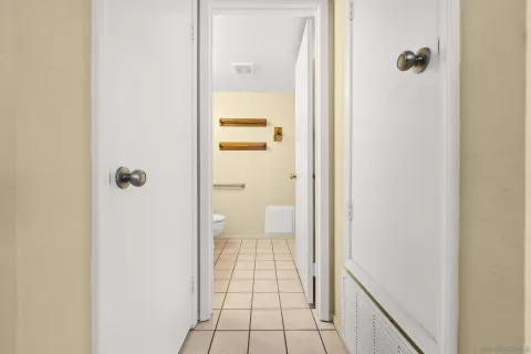 $815,000 | 1813 Avenida Segovia, Oceanside, CA 92056