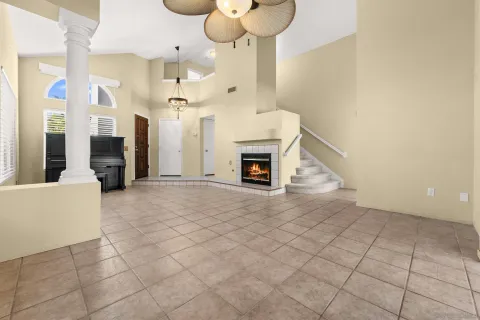 $815,000 | 1813 Avenida Segovia, Oceanside, CA 92056