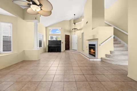 $815,000 | 1813 Avenida Segovia, Oceanside, CA 92056