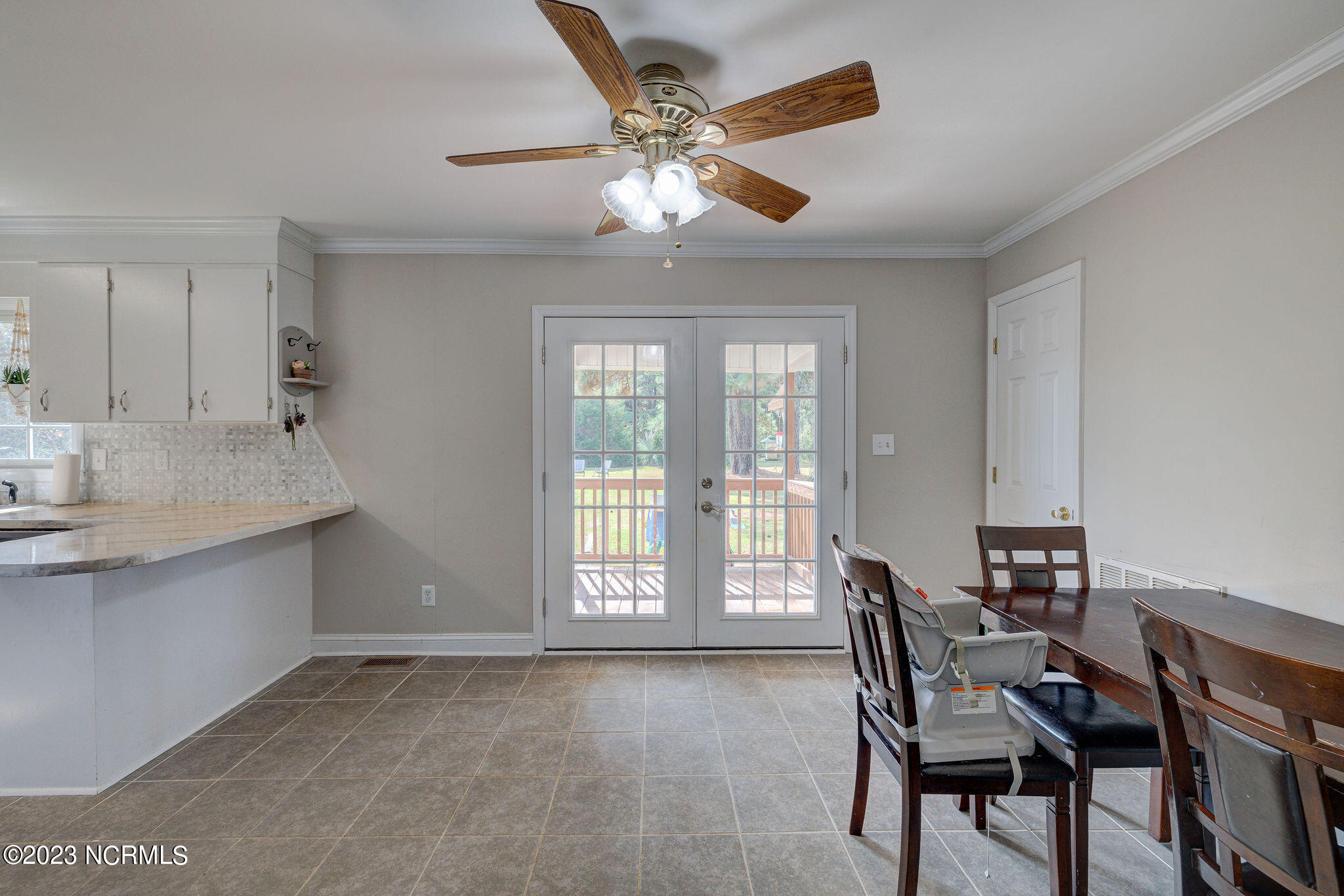 4315 Shiloh Road Willard, NC 28478 - Photo 19 of 32 4315ShilohEdit-28