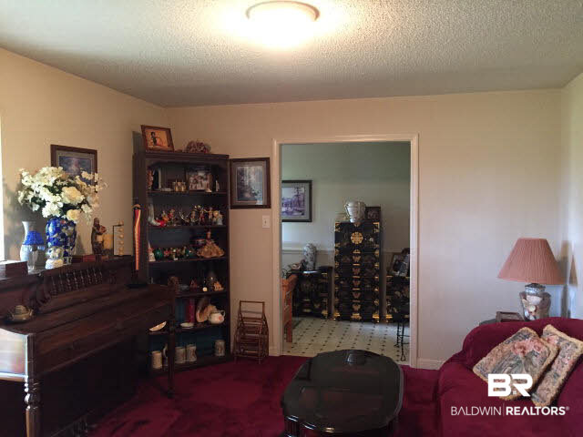 28661 Three Mile Road Elberta, AL 36530 - Photo 22 of 30