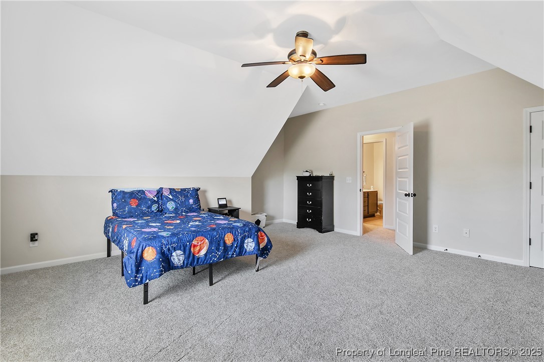 101 Shepard Drive Linden, NC 28356 - Photo 45 of 50