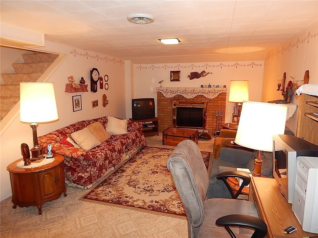 4266 Reno Road Springfield, OH 45503 - Photo 20 of 31