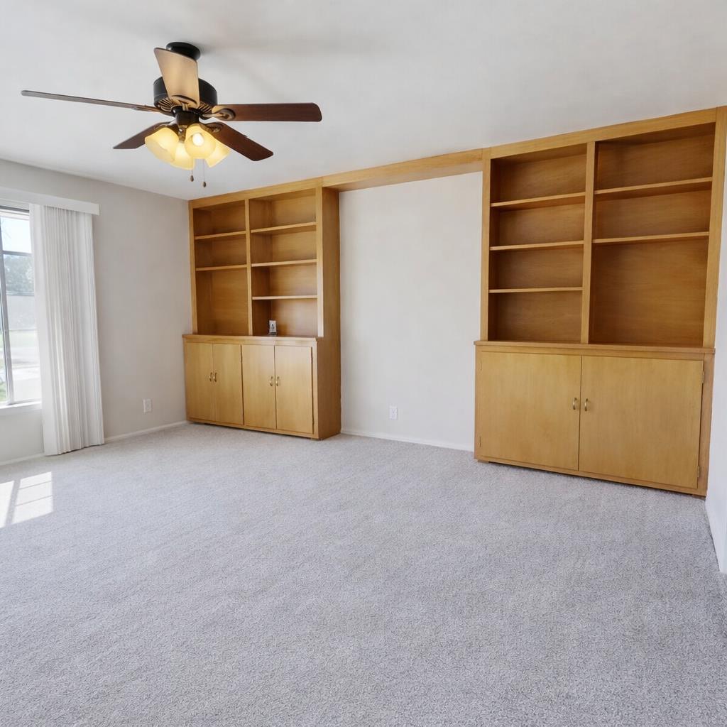 360 Virginia Street Williams, CA 95987 - Photo 3 of 51