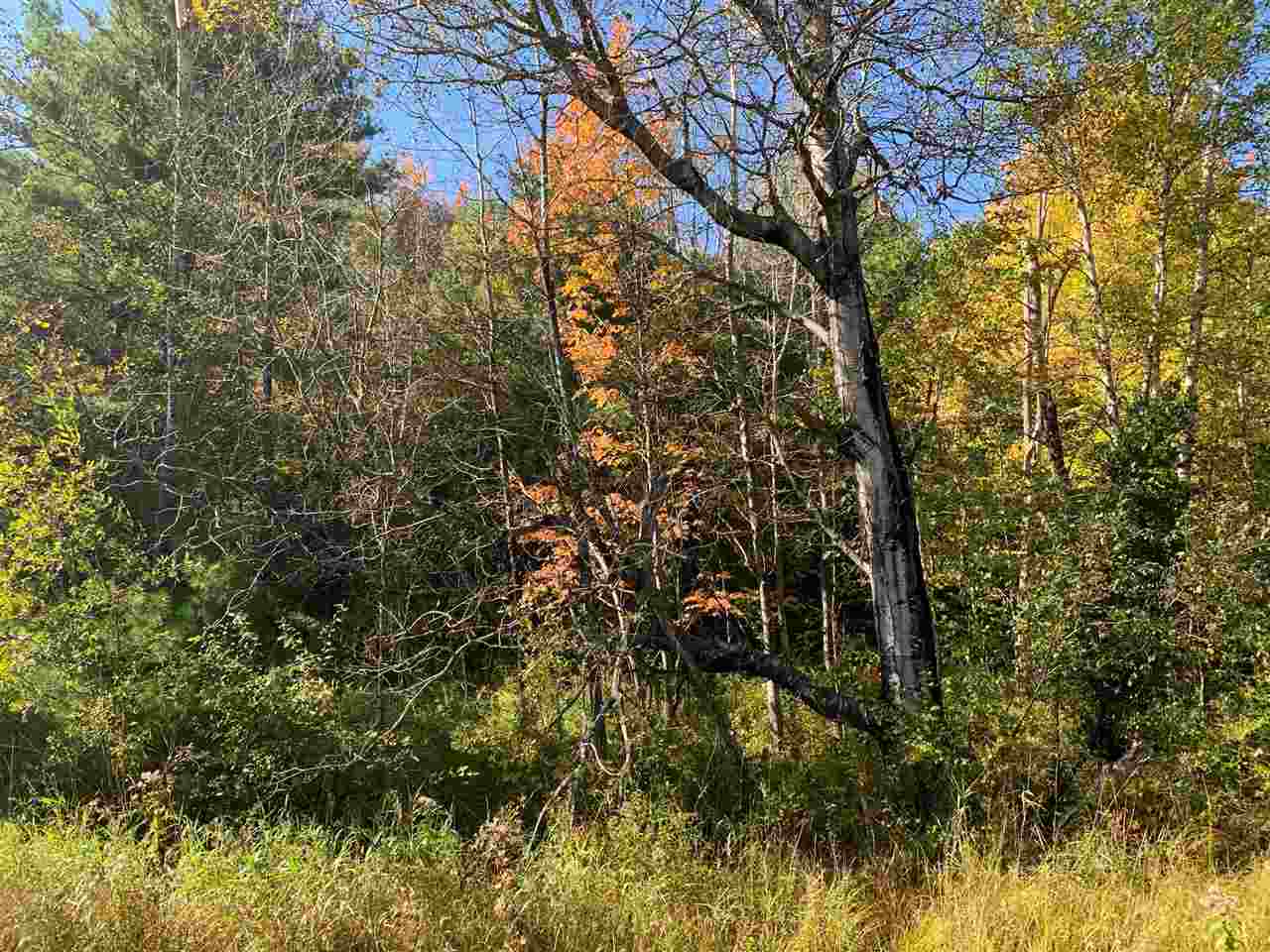 Lot 4 Old Stage Road, Unit 4 Williston, VT 05495 - Photo 1 of 4 Gallery Image 1