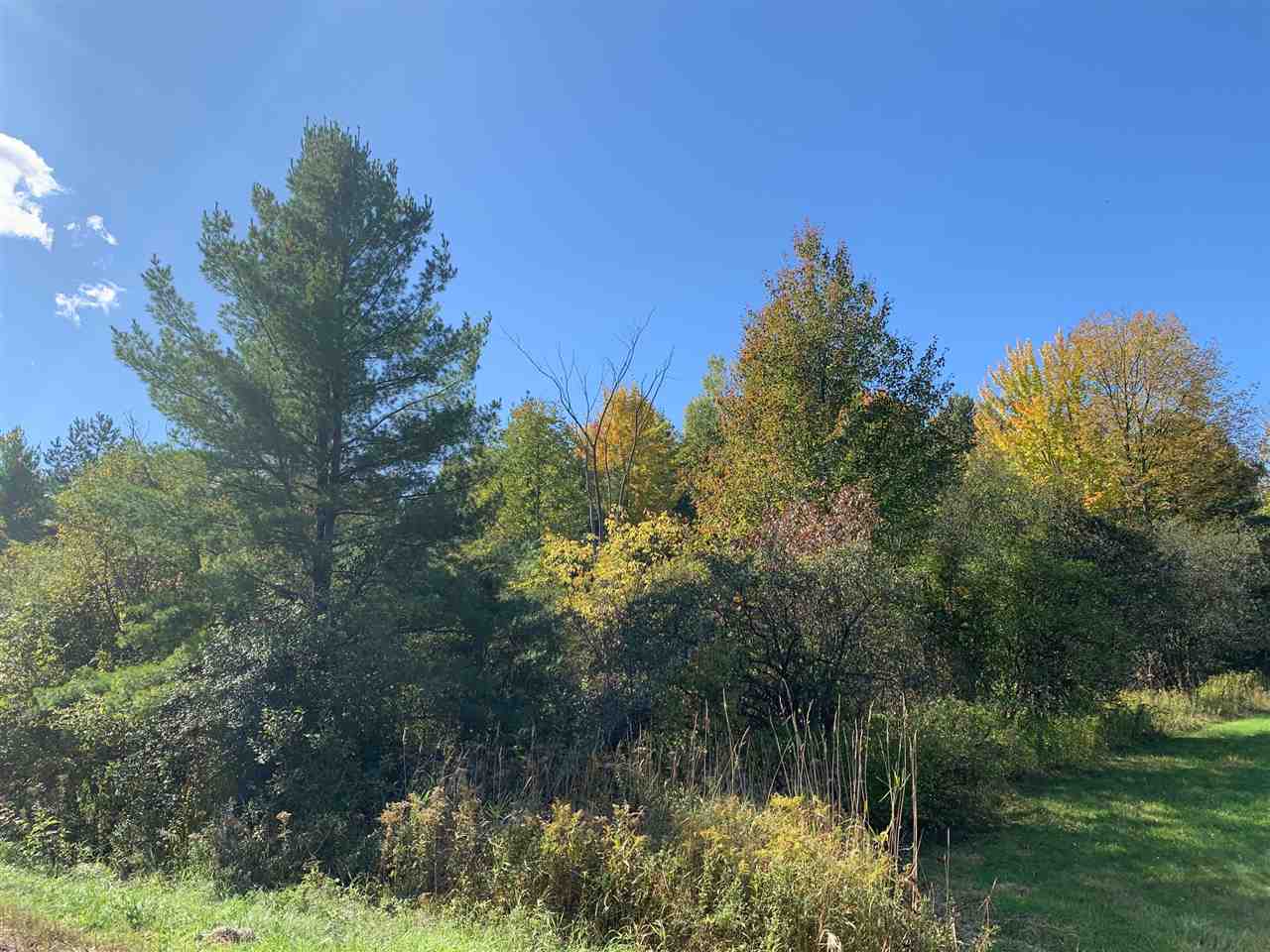 Lot 4 Old Stage Road, Unit 4 Williston, VT 05495 - Photo 2 of 4 Gallery Image 2