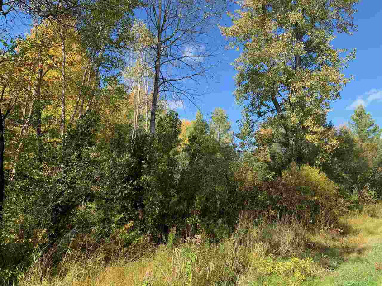 Lot 4 Old Stage Road, Unit 4 Williston, VT 05495 - Photo 4 of 4 Gallery Image 4