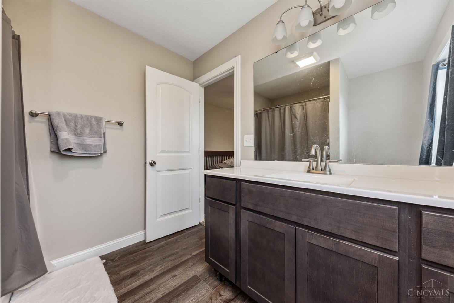 153 Willow Run Road Mount Orab, OH 45154 - Photo 29 of 30 Gallery Image 29
