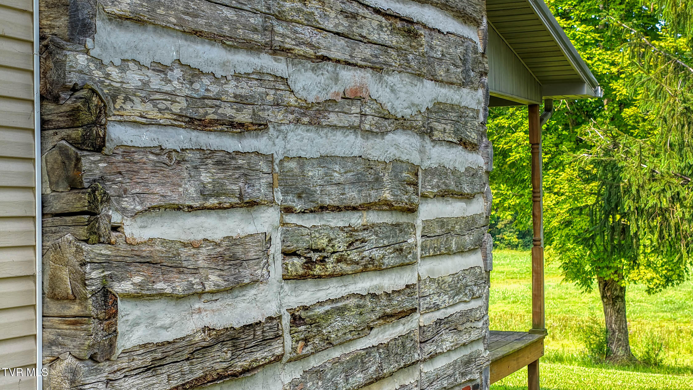 244 Summit Hill Road Bulls Gap, TN 37711 - Photo 37 of 91 244 Sumit Hill. BG MLSa (9 of 65)
