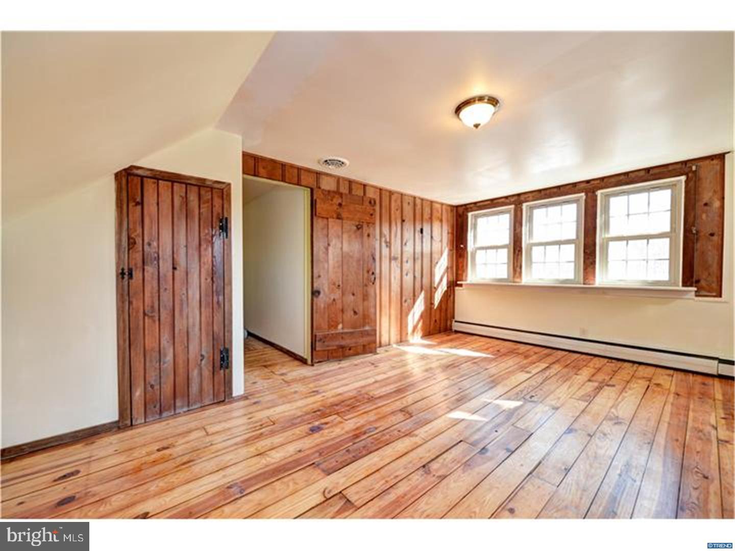 868 Hances Point Road North East, MD 21901 - Photo 14 of 24 Gallery Image 14