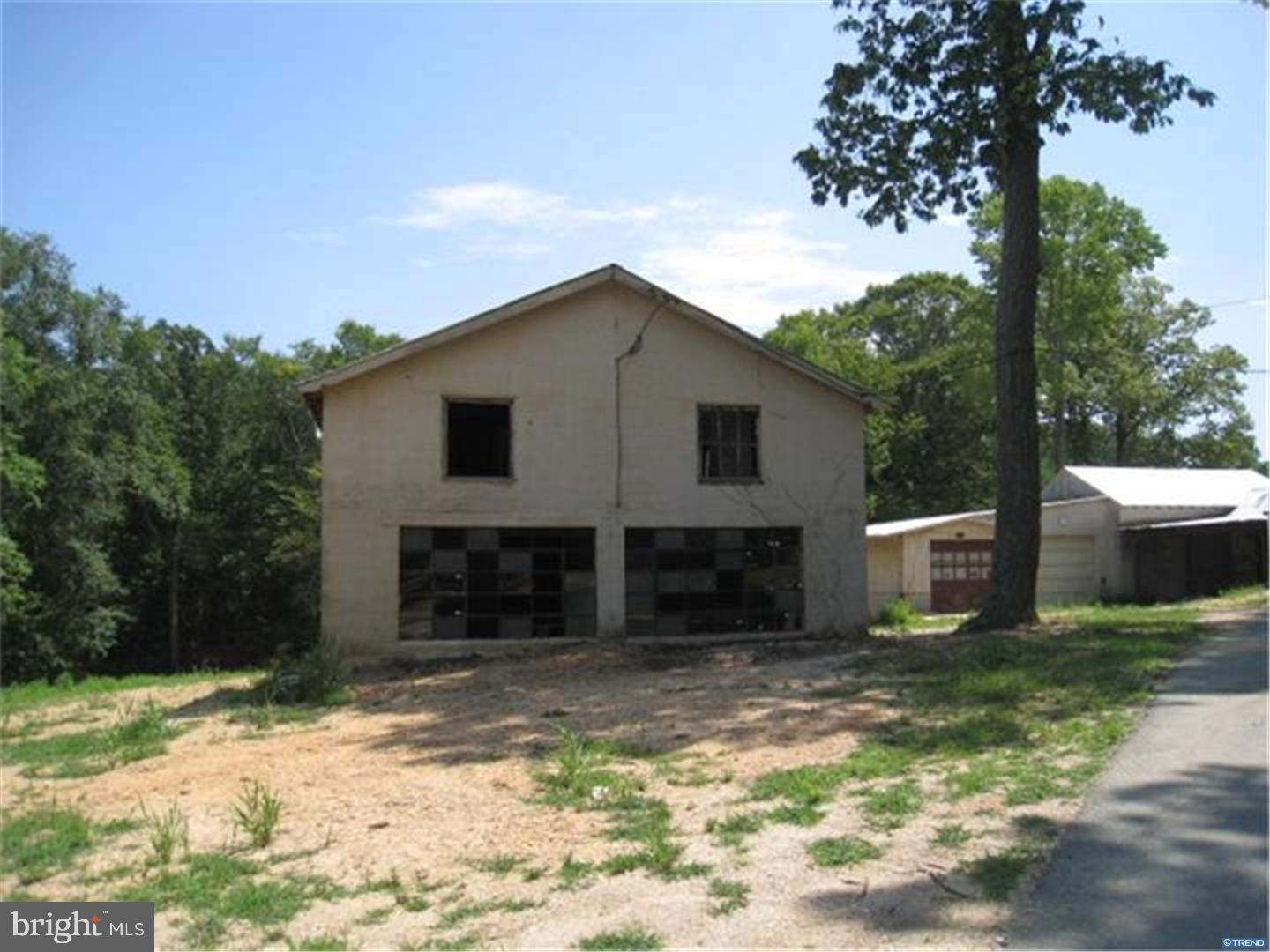 868 Hances Point Road North East, MD 21901 - Photo 22 of 24 Gallery Image 22