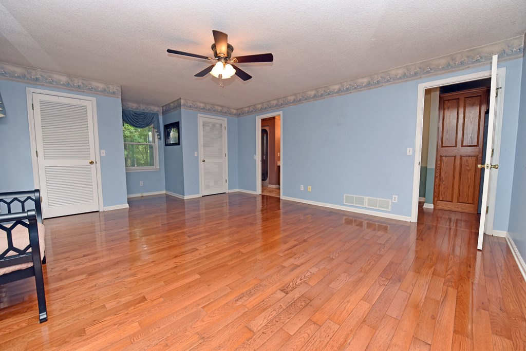 584 Greenfield Road Ellijay, GA 30536 - Photo 27 of 57 Gallery Image 27