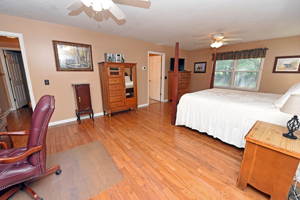 584 Greenfield Road Ellijay, GA 30536 - Photo 36 of 57 Gallery Image 36