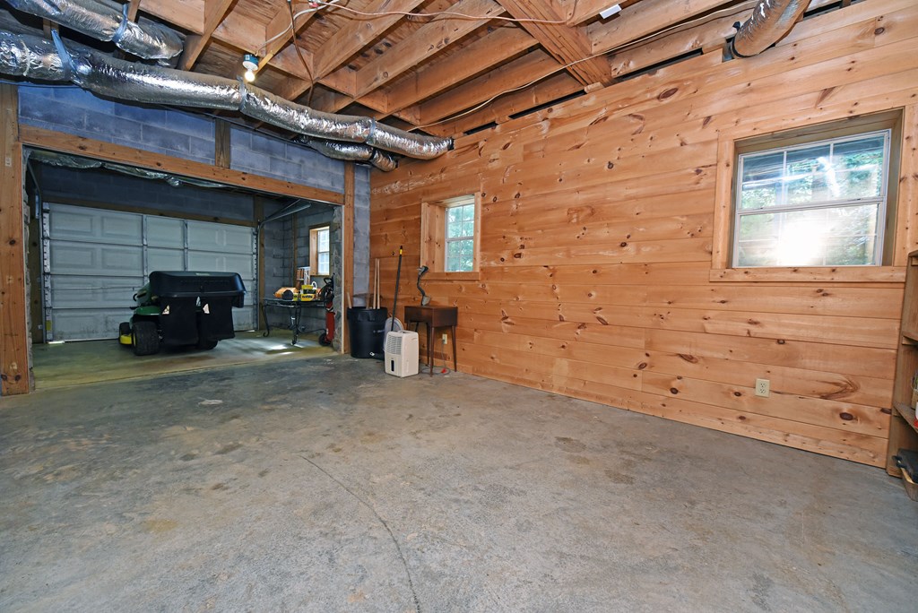 584 Greenfield Road Ellijay, GA 30536 - Photo 54 of 57 Gallery Image 54