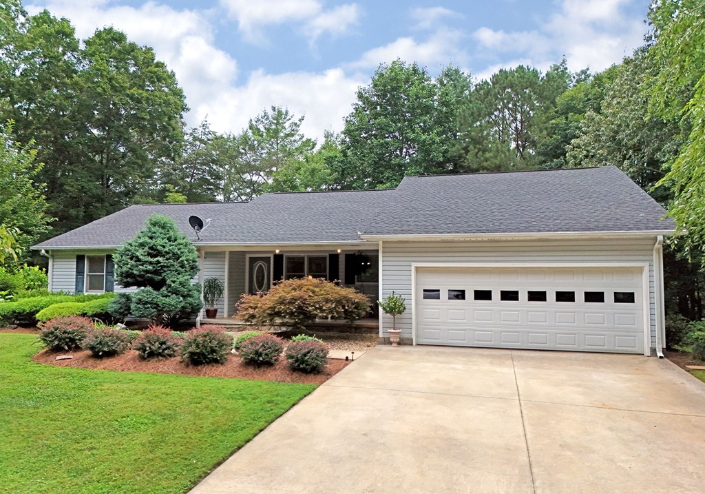 584 Greenfield Road Ellijay, GA 30536 - Photo 57 of 57 Gallery Image 57