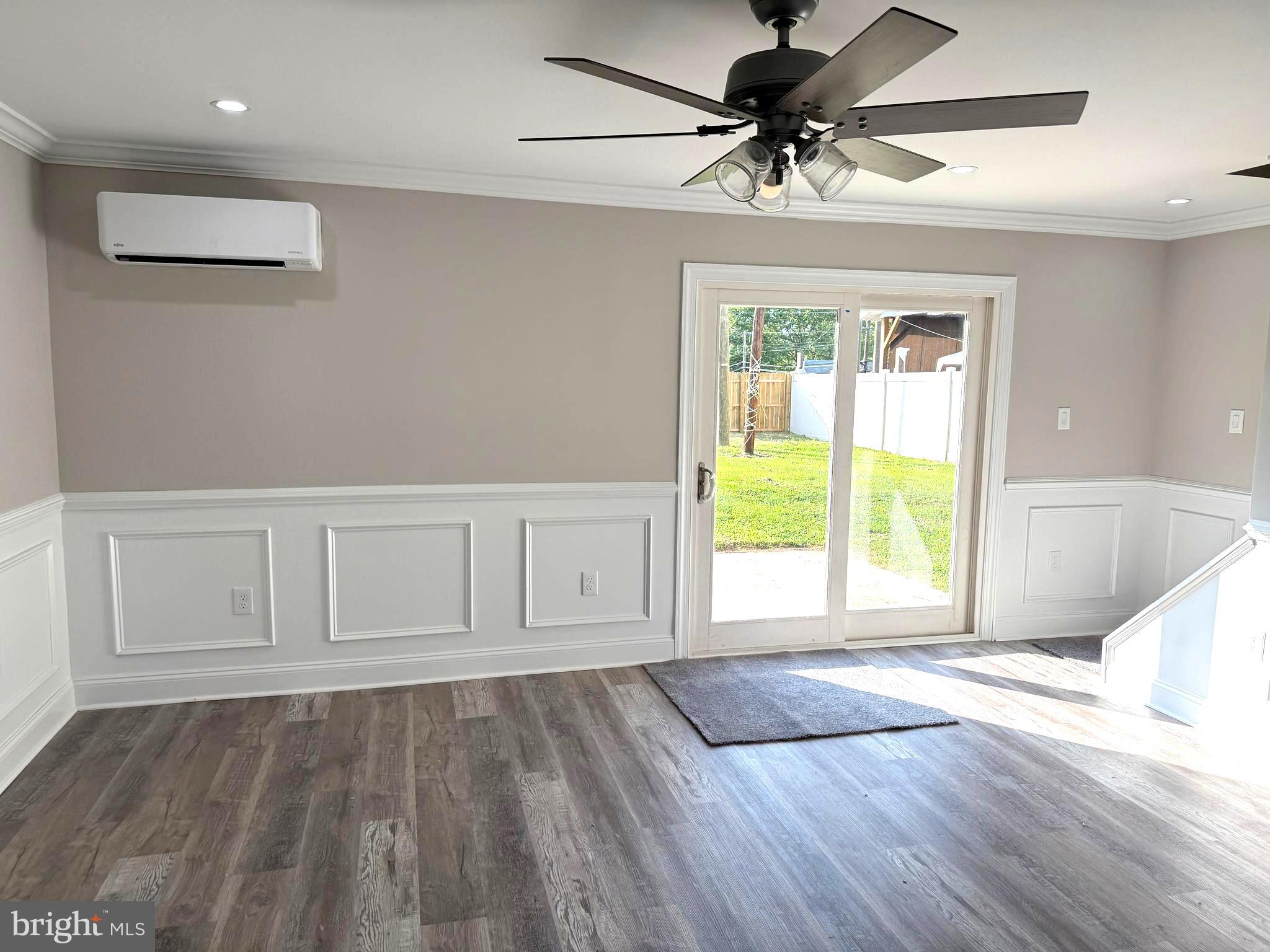 75 Ivy Hill Road Levittown, PA 19057 - Photo 8 of 26