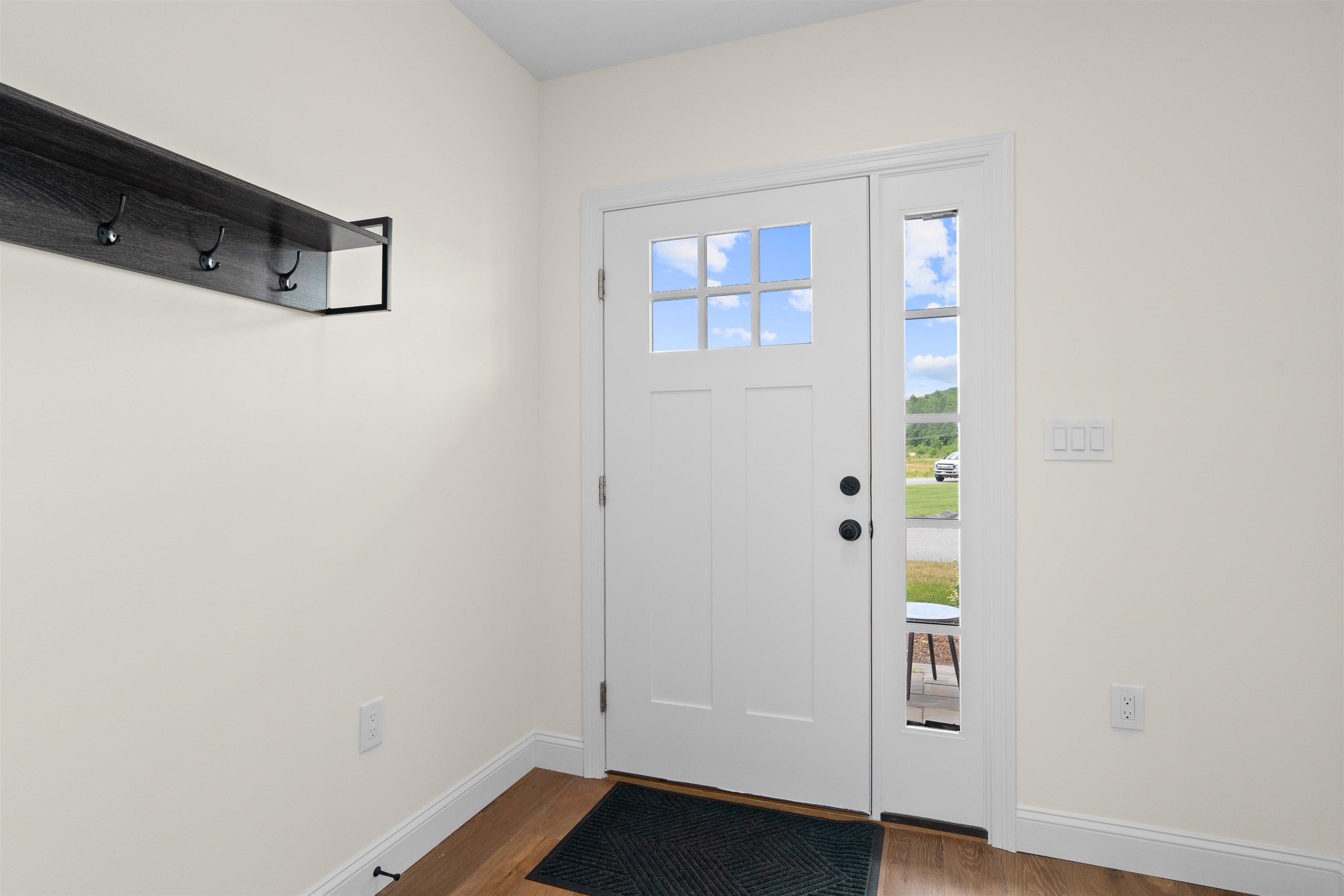 7 Ryan Road, Unit B Thornton, NH 03285 - Photo 8 of 40