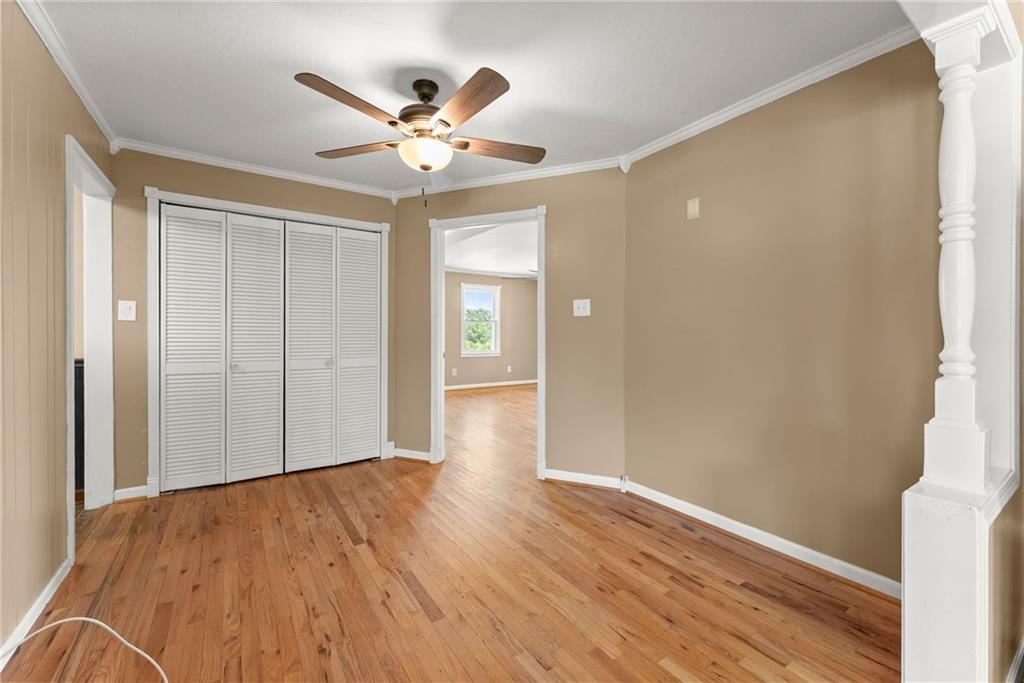 2973 River Road Elberton, GA 30635 - Photo 19 of 98