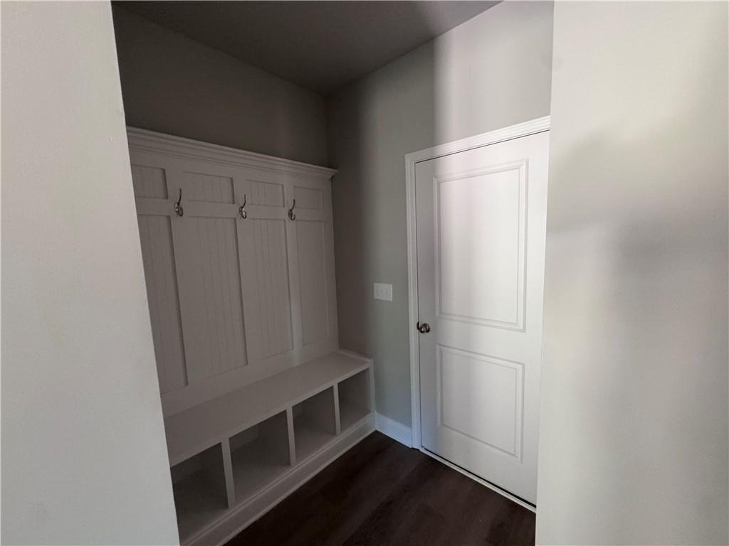 76 Hidden Flds Way Hoschton, GA 30548 - Photo 12 of 33