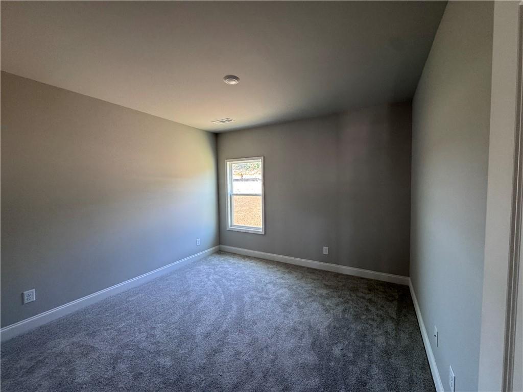 76 Hidden Flds Way Hoschton, GA 30548 - Photo 13 of 33