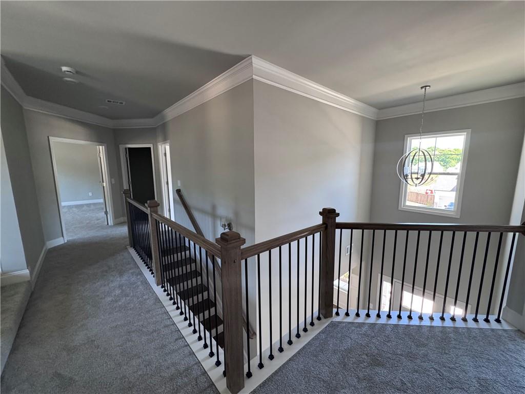 76 Hidden Flds Way Hoschton, GA 30548 - Photo 14 of 33