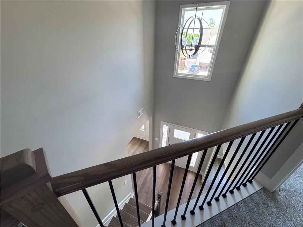 76 Hidden Flds Way Hoschton, GA 30548 - Photo 15 of 33