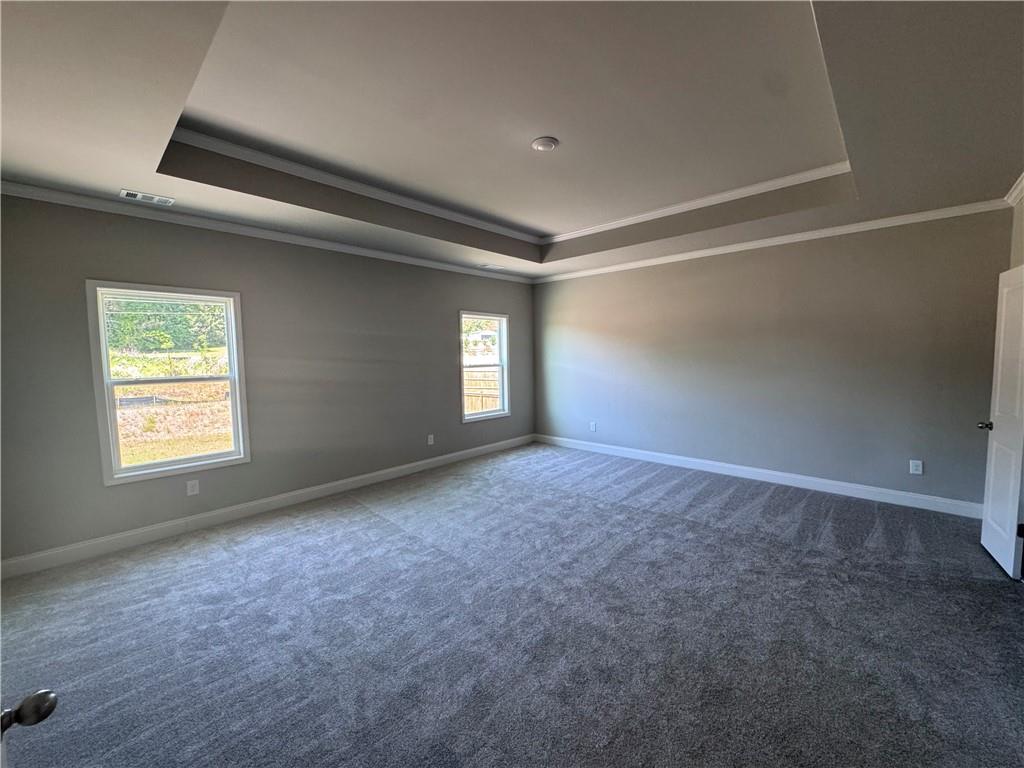 76 Hidden Flds Way Hoschton, GA 30548 - Photo 16 of 33