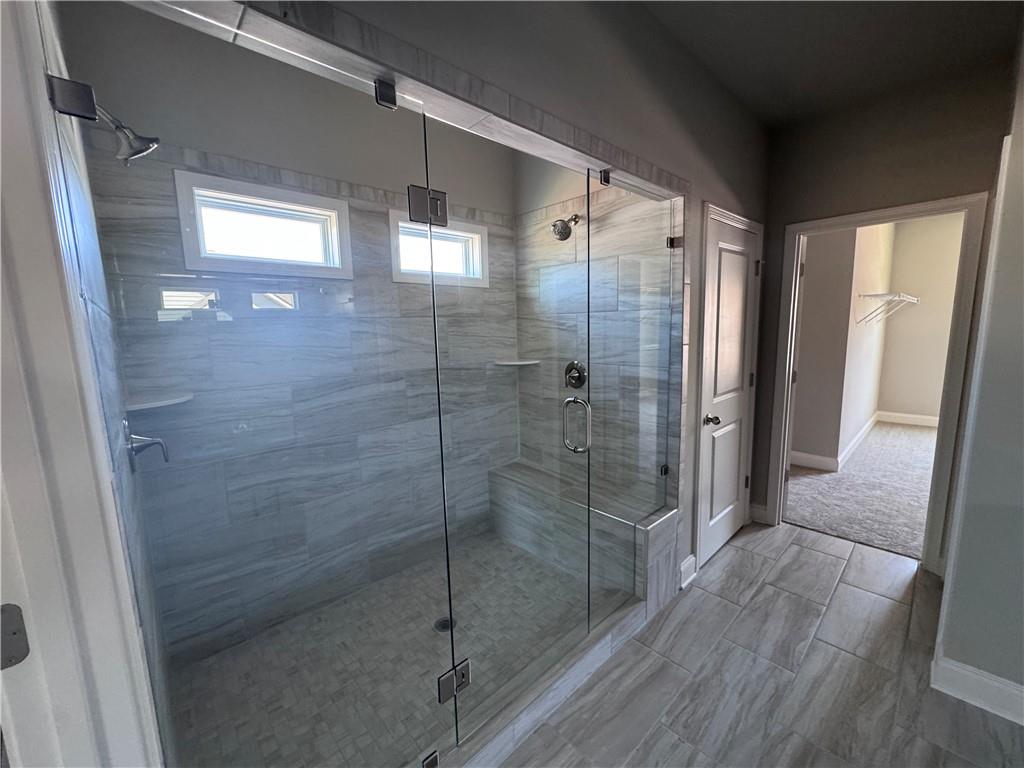 76 Hidden Flds Way Hoschton, GA 30548 - Photo 17 of 33