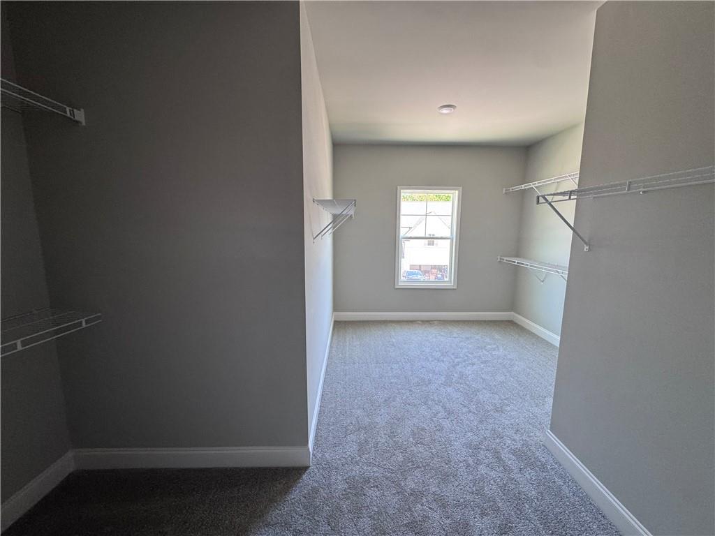 76 Hidden Flds Way Hoschton, GA 30548 - Photo 18 of 33