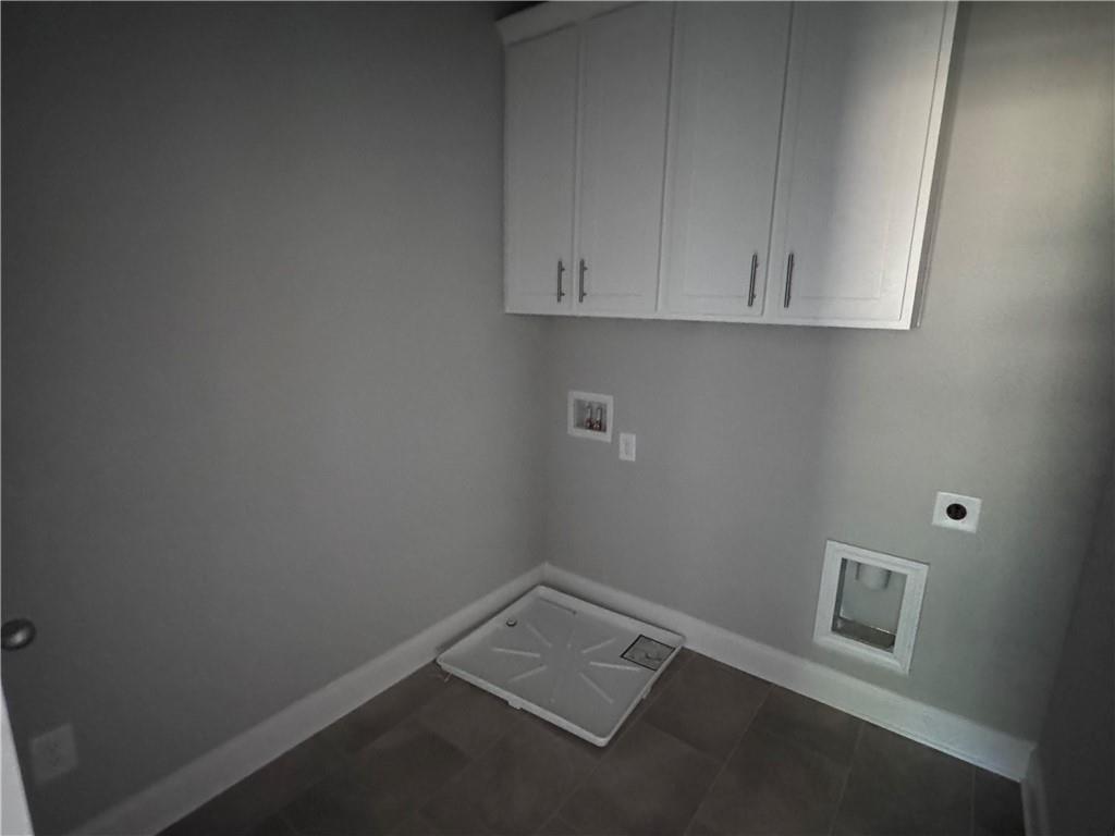 76 Hidden Flds Way Hoschton, GA 30548 - Photo 20 of 33