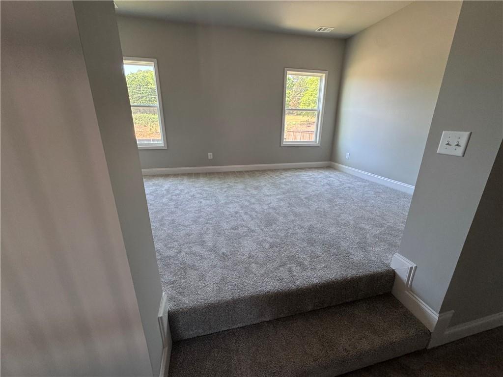 76 Hidden Flds Way Hoschton, GA 30548 - Photo 22 of 33