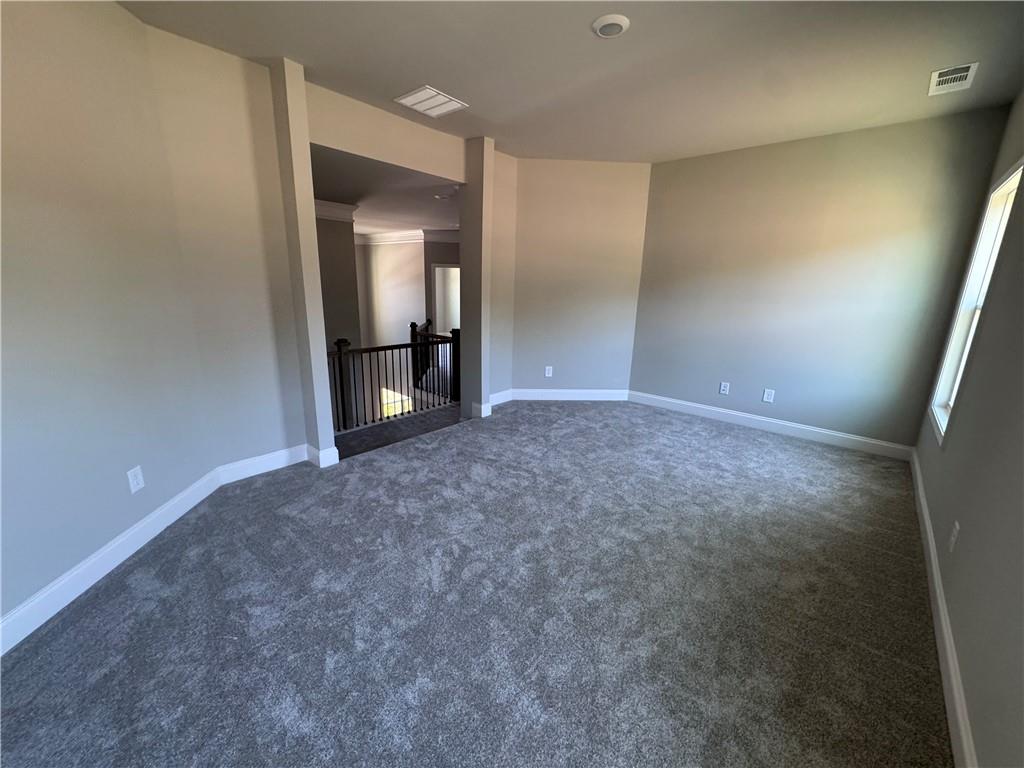 76 Hidden Flds Way Hoschton, GA 30548 - Photo 23 of 33