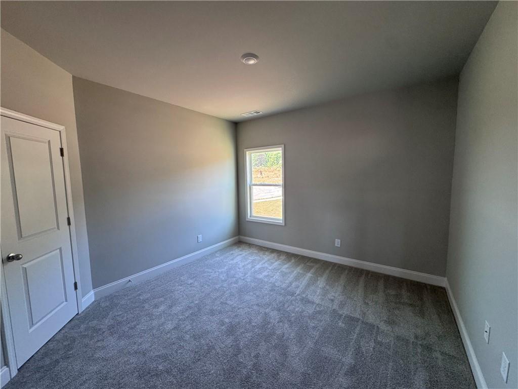 76 Hidden Flds Way Hoschton, GA 30548 - Photo 24 of 33