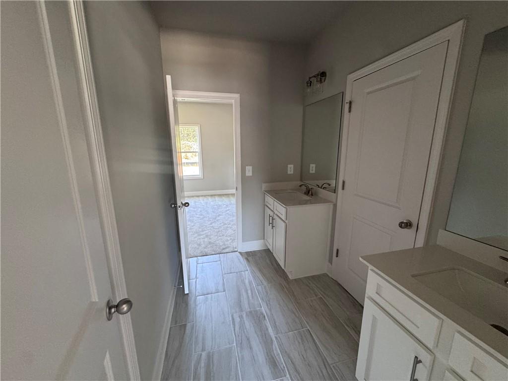 76 Hidden Flds Way Hoschton, GA 30548 - Photo 25 of 33