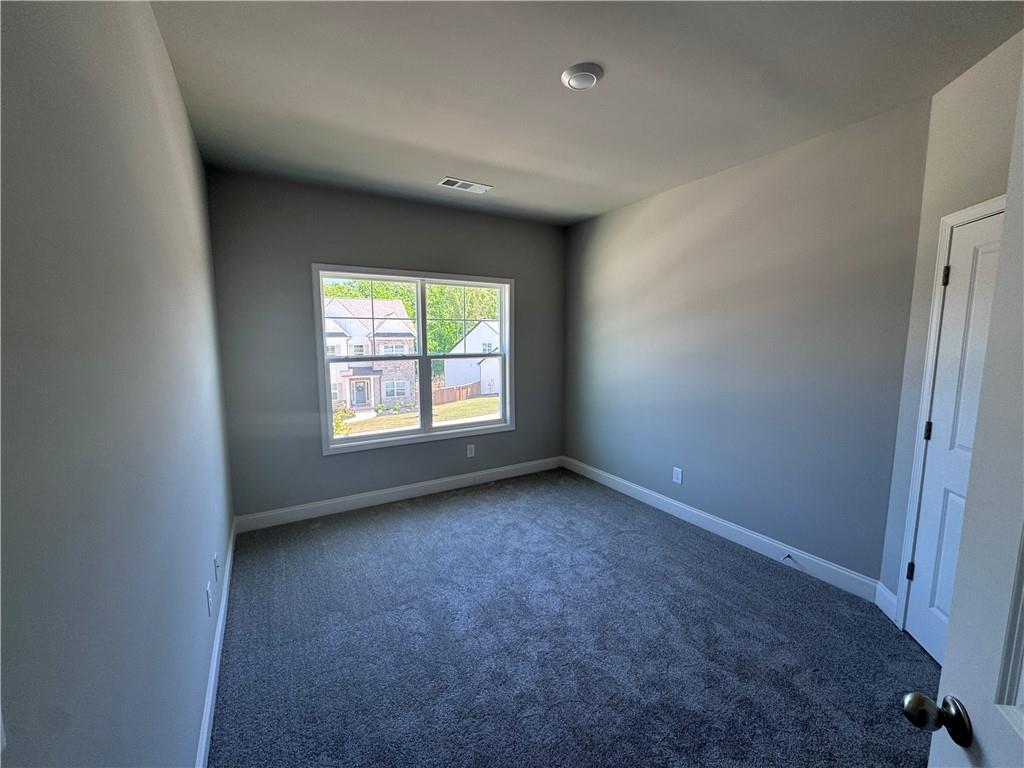 76 Hidden Flds Way Hoschton, GA 30548 - Photo 26 of 33