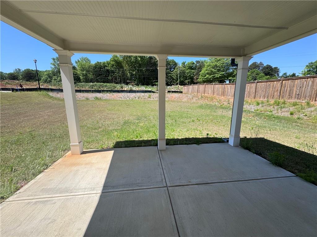 76 Hidden Flds Way Hoschton, GA 30548 - Photo 28 of 33