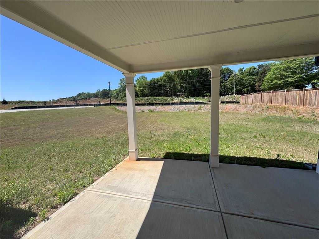 76 Hidden Flds Way Hoschton, GA 30548 - Photo 29 of 33