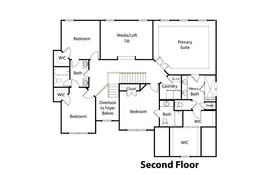 76 Hidden Flds Way Hoschton, GA 30548 - Photo 33 of 33
