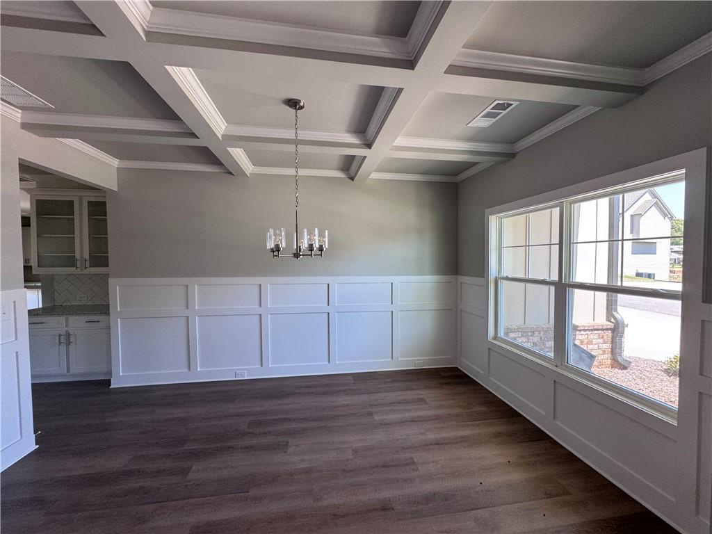 76 Hidden Flds Way Hoschton, GA 30548 - Photo 5 of 33