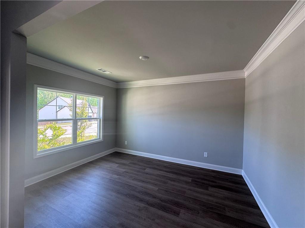 76 Hidden Flds Way Hoschton, GA 30548 - Photo 6 of 33