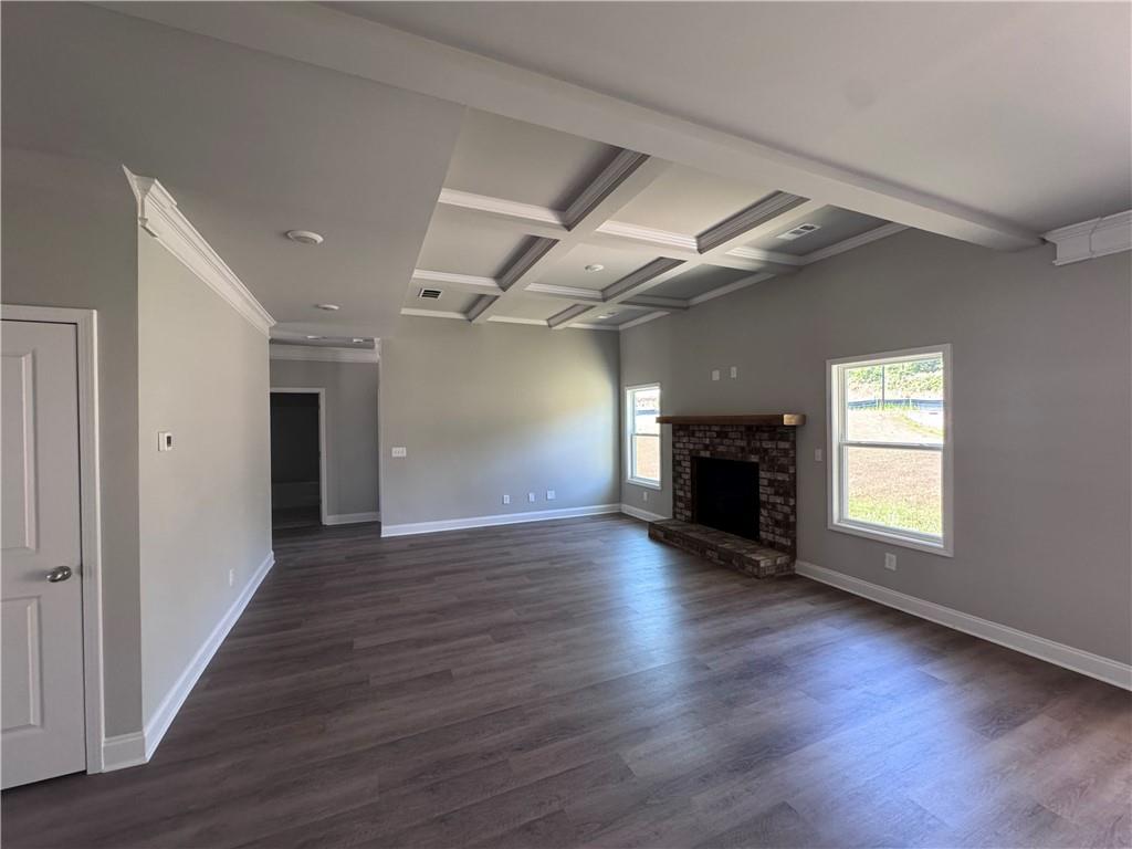 76 Hidden Flds Way Hoschton, GA 30548 - Photo 7 of 33